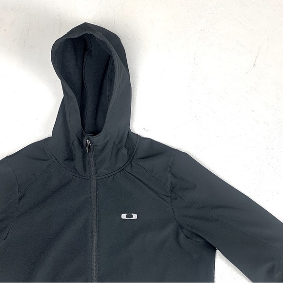 Oakley All Weather Jacket - Picture 2 of 7